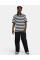 Футболка поло Nike Club Striped Polo Shirt