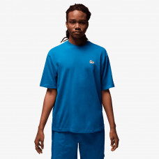 Футболка Jordan Brand Snkr Ptch Ss