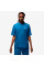 Футболка Jordan Brand Snkr Ptch Ss