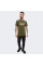 Футболка чоловіча  Nike Psg Short-Sleeve FQ7130-326