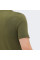 Футболка чоловіча  Nike Psg Short-Sleeve FQ7130-326