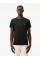 Футболка унісекс Lacoste Organic Jersey T-Shirt Black TH6709031 L