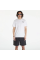 Футболка BOX NSE TEE 0A87NPFN41 THE NORTH FACE L Білий