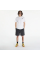 Футболка BOX NSE TEE 0A87NPFN41 THE NORTH FACE L Білий