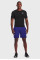 Футболка компресійна чоловіча UA HG Armour Comp SS 1361518-001