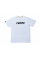 Футболка чоловіча Manto t-shirt Gym 2.0 2615