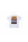 Футболка чоловіча Manto t-shirt Gym 2.0 2615