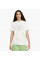 Футболка Nike Tye Dye Shirt GREEN/WHITE