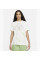 Футболка Nike Tye Dye Shirt GREEN/WHITE