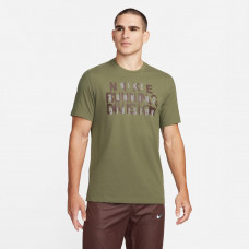 Футболка Nike DriFIT Running Division