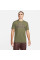Футболка Nike DriFIT Running Division