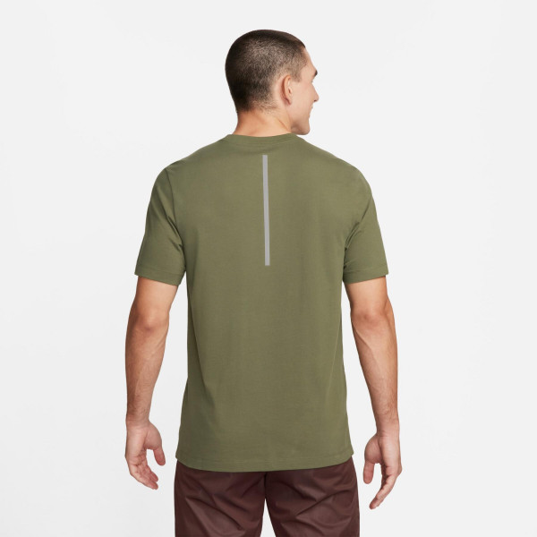 Футболка Nike DriFIT Running Division