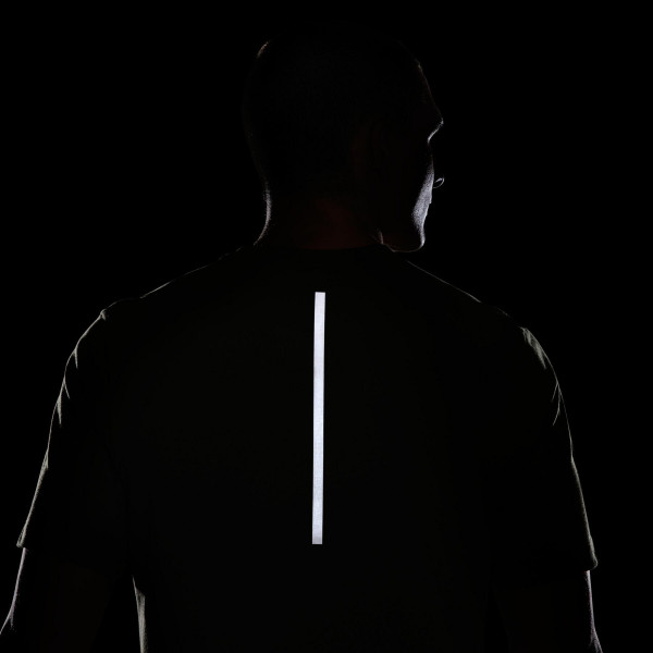 Футболка Nike DriFIT Running Division