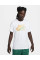 Футболка Nike Sportswear T-Shirt White