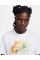Футболка Nike Sportswear T-Shirt White