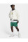 Футболка Nike Sportswear T-Shirt White