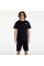 Футболка BOX NSE TEE 0A87NPJK31 THE NORTH FACE L Чорний