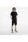 Футболка BOX NSE TEE 0A87NPJK31 THE NORTH FACE L Чорний