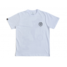 Футболка чоловіча  Manto t-shirt Xero 3188