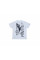 Футболка чоловіча  Manto t-shirt Xero 3188