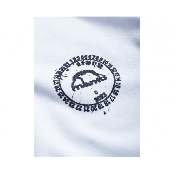 Футболка чоловіча  Manto t-shirt Xero 3188
