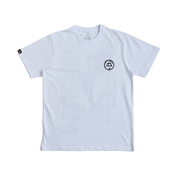 Футболка чоловіча  Manto t-shirt Xero 3188