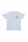 Футболка чоловіча  Manto t-shirt Xero 3188