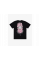 Футболка чоловіча Manto t-shirt Legal 3287