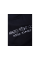 Футболка чоловіча Manto t-shirt Legal 3287