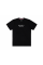 Футболка чоловіча Manto t-shirt Legal 3287