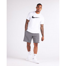Футболка чоловіча Nike Dri-FIT Park 20 CW6936-100