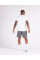 Футболка чоловіча Nike Dri-FIT Park 20 CW6936-100