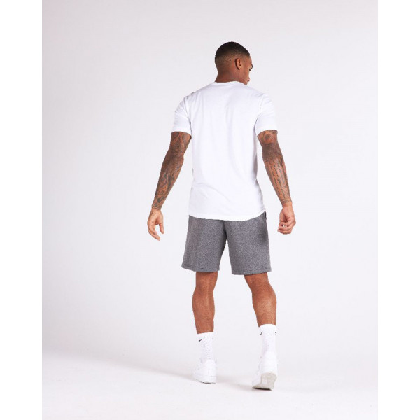 Футболка чоловіча Nike Dri-FIT Park 20 CW6936-100