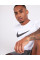 Футболка чоловіча Nike Dri-FIT Park 20 CW6936-100