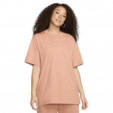Футболка W NSW TEE ESSNTL LBR