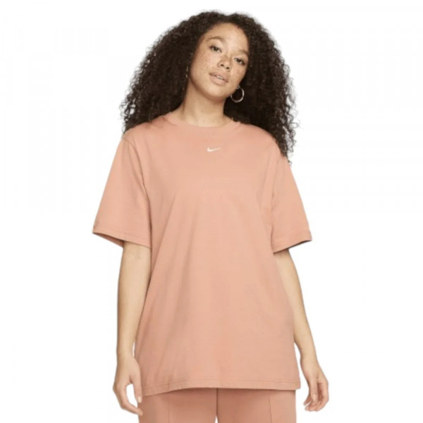 Футболка W NSW TEE ESSNTL LBR