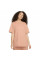 Футболка W NSW TEE ESSNTL LBR
