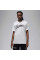 Футболка Air Jordan Flight Mvp Cursive T-Shirt White
