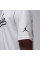 Футболка Air Jordan Flight Mvp Cursive T-Shirt White