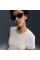 Футболка W NSW NK CHLL KNT CRP HF9538-105 Nike L Бежевий