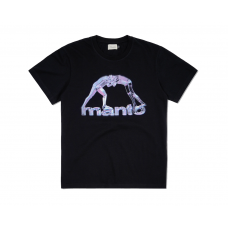 Футболка чоловіча Manto t-shirt Mirage 3364