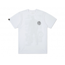 Футболка  чоловіча Manto t-shirt Xero 3378