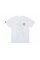 Футболка  чоловіча Manto t-shirt Xero 3378
