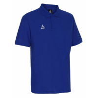 Футболка поло чоловіча  Select Torino polo t-shirt  625100-003