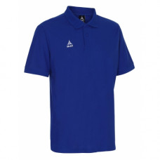 Футболка поло чоловіча  Select Torino polo t-shirt  625100-003