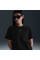 Футболка W NSW NK CHLL WFL SS TOP HJ3838-011 Nike L Чорний