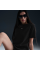 Футболка W NSW NK CHLL WFL SS TOP HJ3838-011 Nike L Чорний