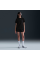 Футболка W NSW NK CHLL WFL SS TOP HJ3838-011 Nike L Чорний