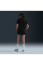 Футболка W NSW NK CHLL WFL SS TOP HJ3838-011 Nike L Чорний