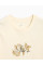 Футболка Nike Nsw Ss Crew Beige